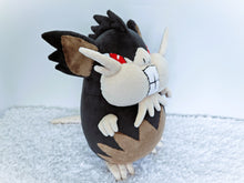 Load image into Gallery viewer, Custom Alolan Raticate plush