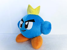 Load image into Gallery viewer, Custom Prince Fluff plush