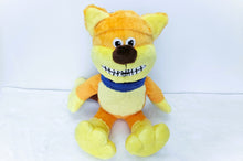 Load image into Gallery viewer, Custom Farmer´s Girlfriens plush