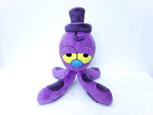 Load image into Gallery viewer, Custom Octi plush The Powerpuff Girls