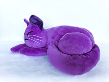 Load image into Gallery viewer, Custom cat toy from your picture