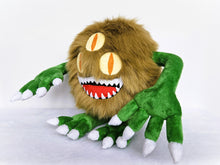 Load image into Gallery viewer, Custom Sangan plush