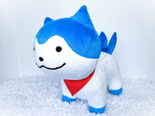 Load image into Gallery viewer, Custom Sommie plush