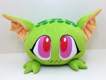 Load image into Gallery viewer, Custom Dragic Prodigy plush