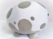 Load image into Gallery viewer, Custom Galarian Corsola plush