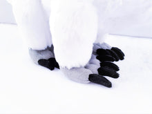 Load image into Gallery viewer, Custom hoverfish plush