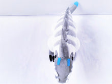 Load image into Gallery viewer, Custom hoverfish plush