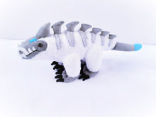 Load image into Gallery viewer, Custom hoverfish plush