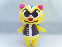 Load image into Gallery viewer, Handmade custom Ricky the squirrel plush