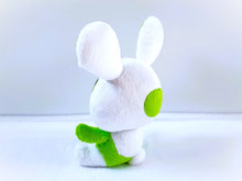 Load image into Gallery viewer, Handmade custom shiny Spinda plush