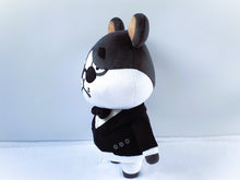 Load image into Gallery viewer, Custom Marlo the hamster plush