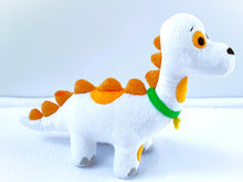 Load image into Gallery viewer, Custom Deema plush and others