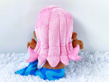 Load image into Gallery viewer, Custom Deema plush and others