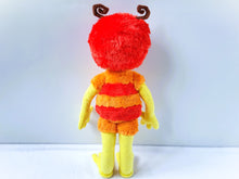 Load image into Gallery viewer, Handmade custom Basil, Ginger, Baby Root, Lily plushies