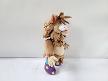 Load image into Gallery viewer, Handmade custom Fun Bucket plush