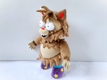 Load image into Gallery viewer, Handmade custom Fun Bucket plush