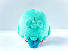 Load image into Gallery viewer, Custom Rowlet plush