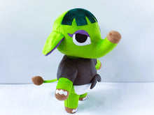 Load image into Gallery viewer, Custom Opal the elephant plush