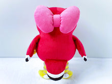 Load image into Gallery viewer, Handmade custom Celeste the owl plush