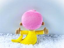 Load image into Gallery viewer, Custom Deema plush and others