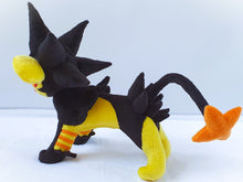 Load image into Gallery viewer, Custom Shiny Luxray plush