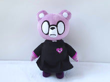 Load image into Gallery viewer, Custom Achuchones und Coco plushies