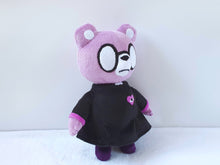 Load image into Gallery viewer, Custom Gordi plush and others