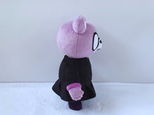 Load image into Gallery viewer, Custom El Padre plush