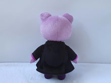 Load image into Gallery viewer, Custom Achuchones und Coco plushies