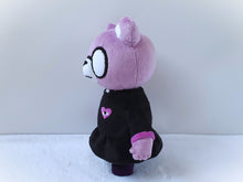 Load image into Gallery viewer, Custom Achuchones und Coco plushies