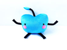 Load image into Gallery viewer, Custom Junimo plush