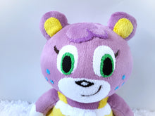 Load image into Gallery viewer, Custom Megan the bear plush
