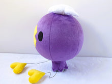 Load image into Gallery viewer, Handmade custom Drifloon plush Drifblim toy