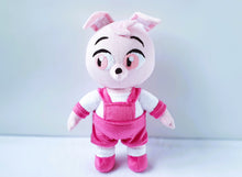 Load image into Gallery viewer, Custom Gordi plush and others