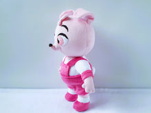 Load image into Gallery viewer, Custom El Padre plush