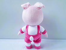 Load image into Gallery viewer, Custom Gordi plush and others