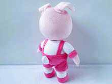 Load image into Gallery viewer, Custom El Padre plush