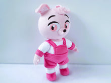 Load image into Gallery viewer, Custom Gordi plush and others