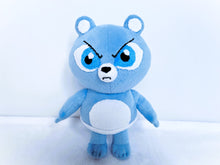 Load image into Gallery viewer, Custom El Padre plush