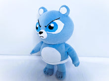 Load image into Gallery viewer, Custom El Padre plush