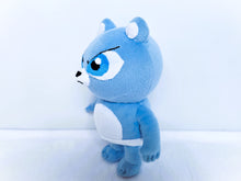 Load image into Gallery viewer, Custom El Padre plush