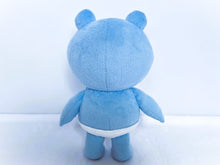 Load image into Gallery viewer, Custom Gordi plush and others