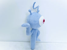 Load image into Gallery viewer, Custom Yacker plush