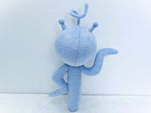 Load image into Gallery viewer, Custom Yacker plush