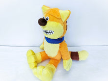 Load image into Gallery viewer, Custom Farmer´s Girlfriens plush