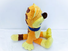 Load image into Gallery viewer, Custom Farmer´s Girlfriens plush