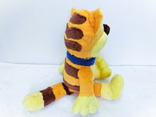 Load image into Gallery viewer, Custom Farmer´s Girlfriens plush