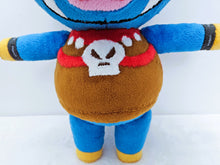Load image into Gallery viewer, Handmade custom Ganon the pig plush