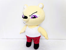 Load image into Gallery viewer, Custom Gordi plush and others