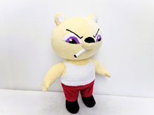 Load image into Gallery viewer, Custom Gordi plush and others